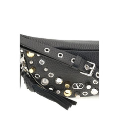 Valentino Garavani Nellcôte Fanny Pack - Fanny Packs