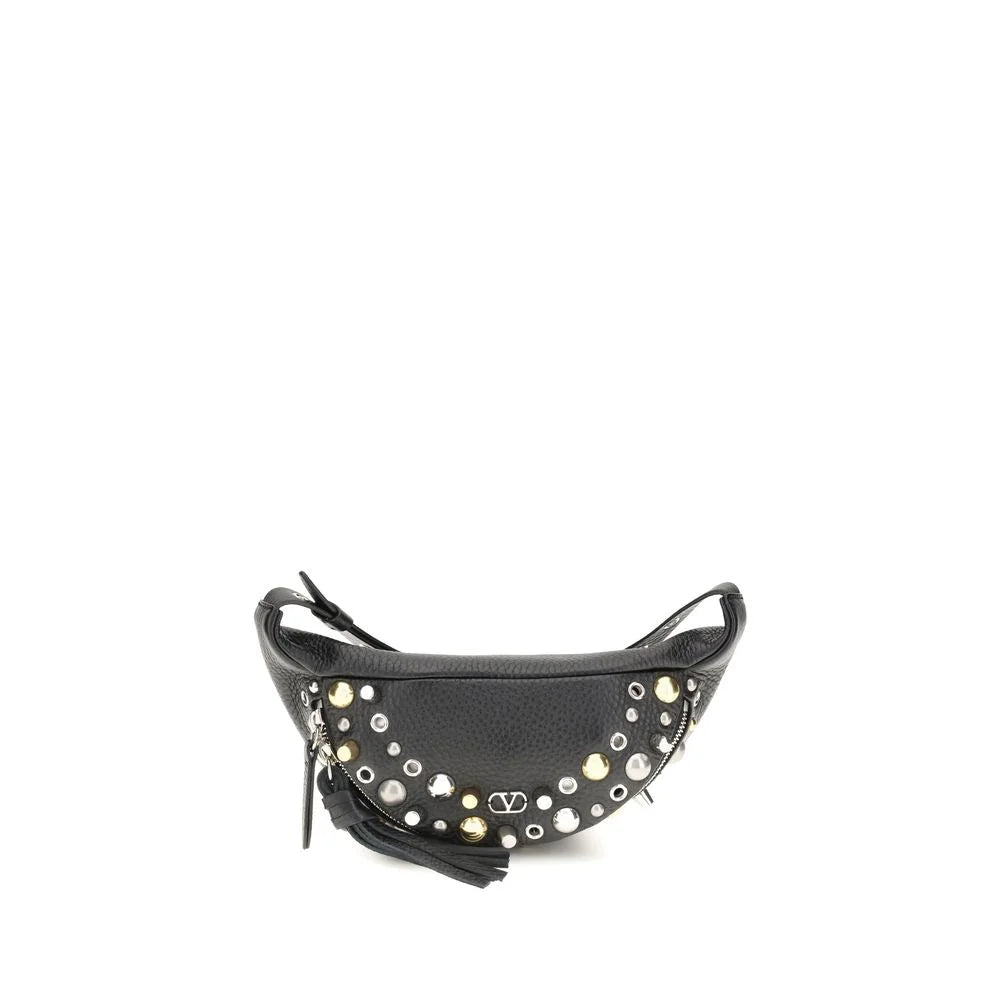 Valentino Garavani Nellcôte Fanny Pack - Fanny Packs