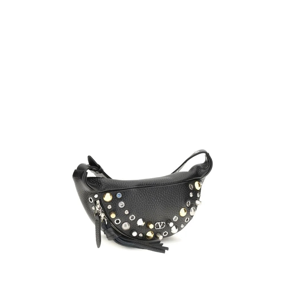 Valentino Garavani Nellcôte Fanny Pack - Fanny Packs