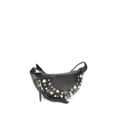 Valentino Garavani Nellcôte Fanny Pack - Fanny Packs
