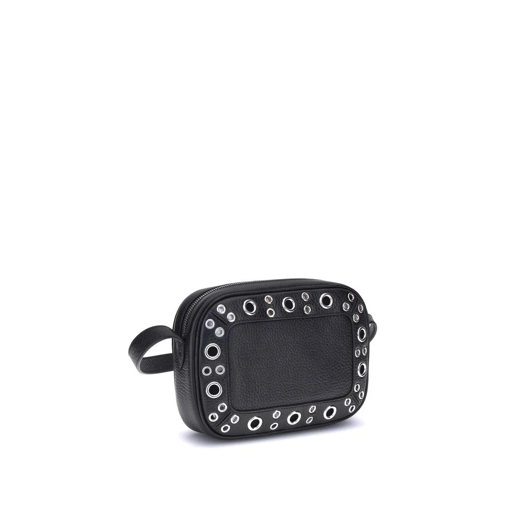 Valentino Garavani Nellcôte Shoulder Bag - Shoulder Bags