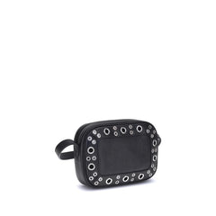 Valentino Garavani Nellcôte Shoulder Bag - Shoulder Bags
