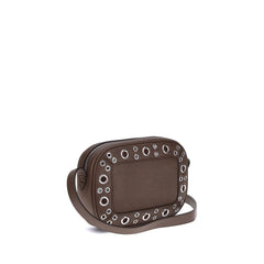 Valentino Garavani Nellcôte Shoulder Bag - Shoulder Bags