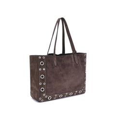 Valentino Garavani Nellcôte Tote Bag - Shopper Bags