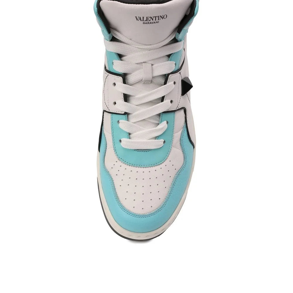 Valentino Garavani One-Stud Sneakers - Sneakers