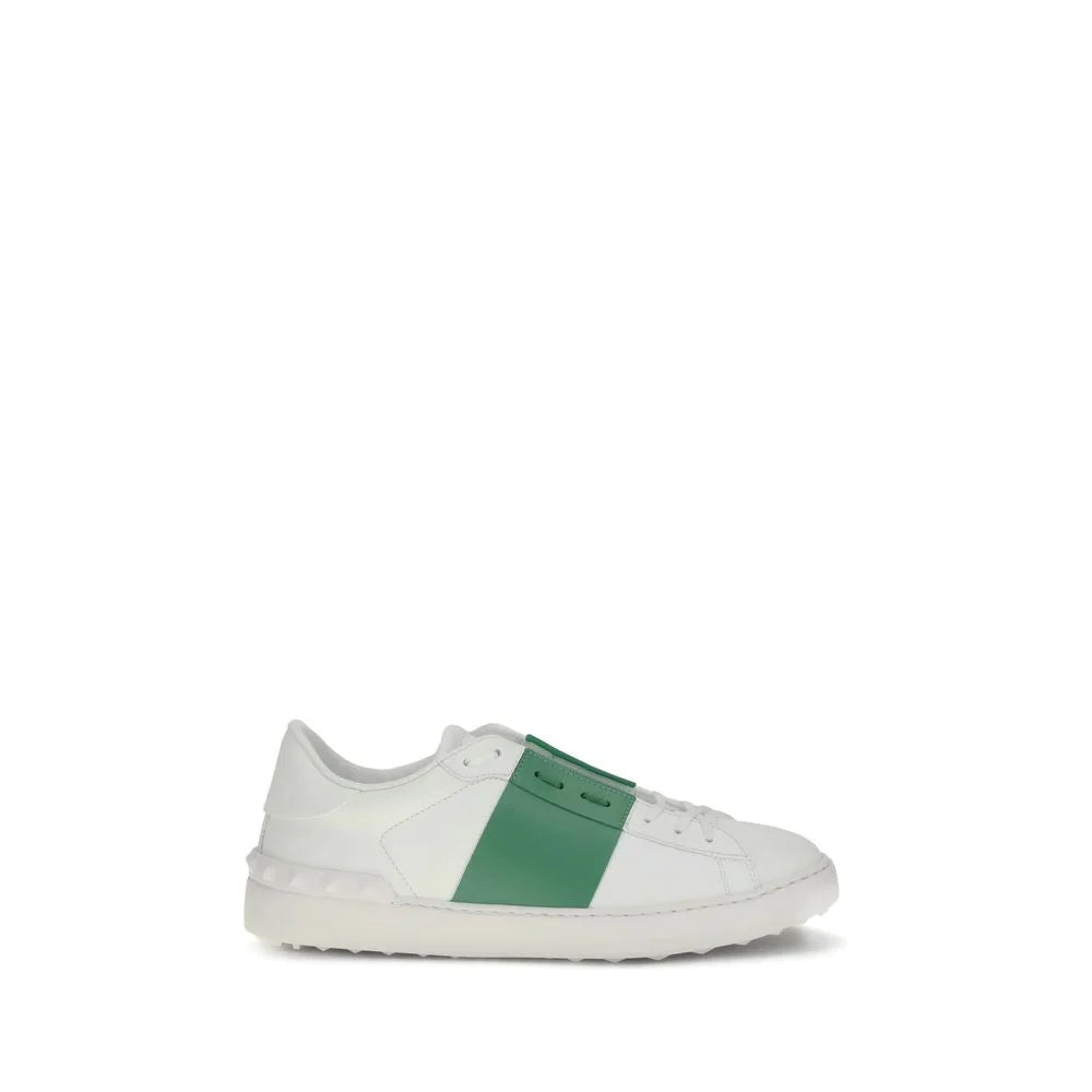 Valentino Garavani Open Sneakers - Sneakers