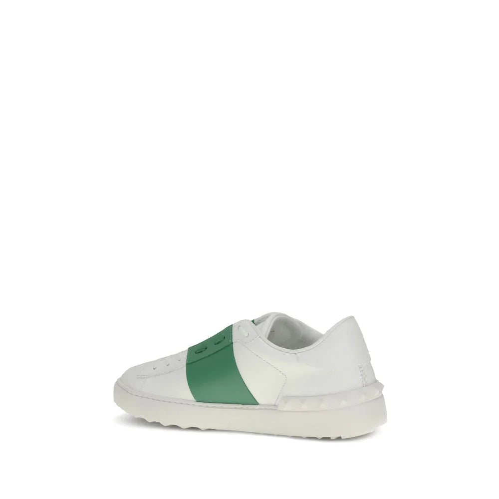 Valentino Garavani Open Sneakers - Sneakers