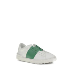 Valentino Garavani Open Sneakers - Sneakers