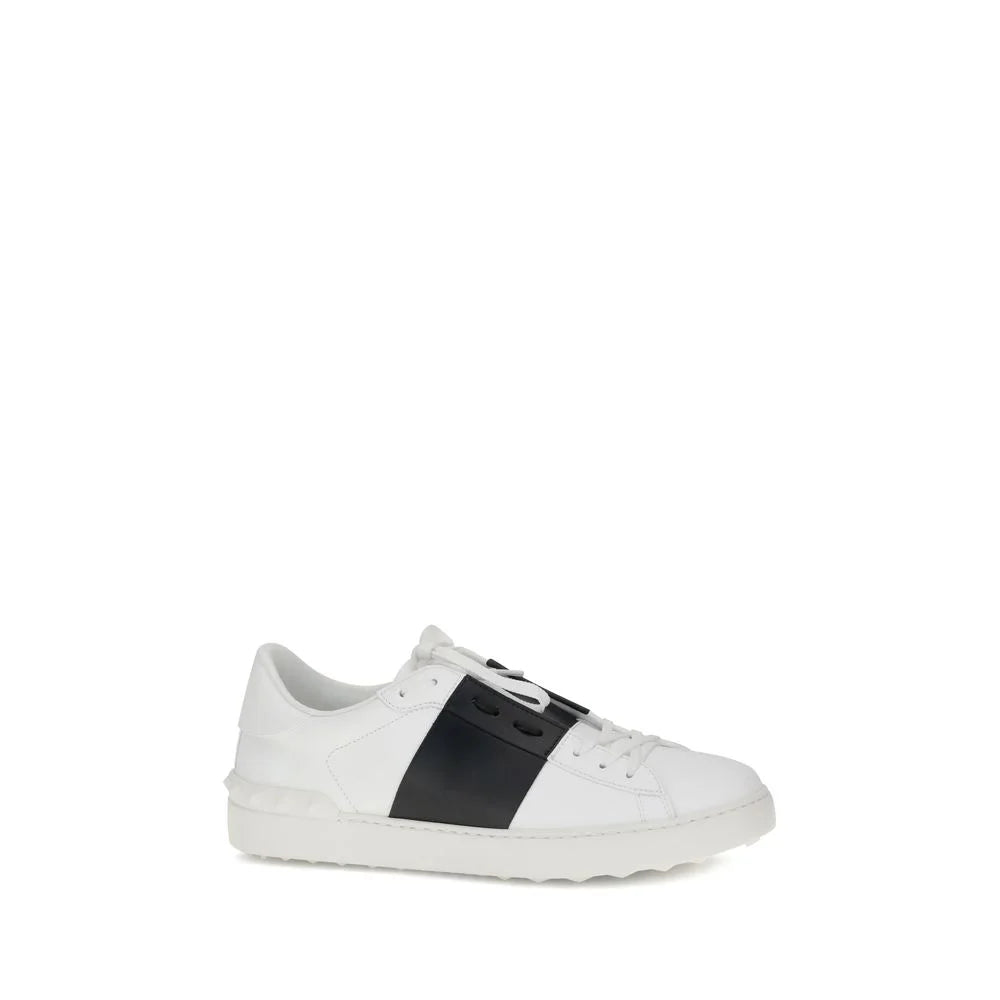 Valentino Garavani Open Sneakers - EU46/US13