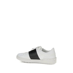 Valentino Garavani Open Sneakers - EU46/US13
