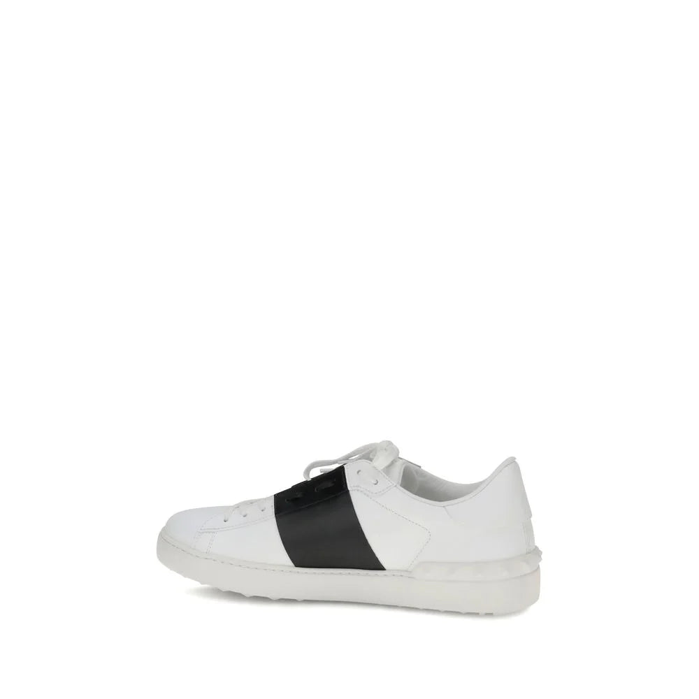 Valentino Garavani Open Sneakers - EU46/US13