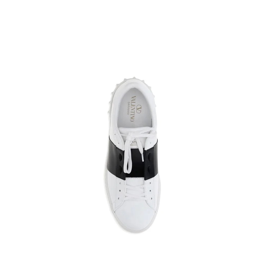 Valentino Garavani Open Sneakers - EU46/US13