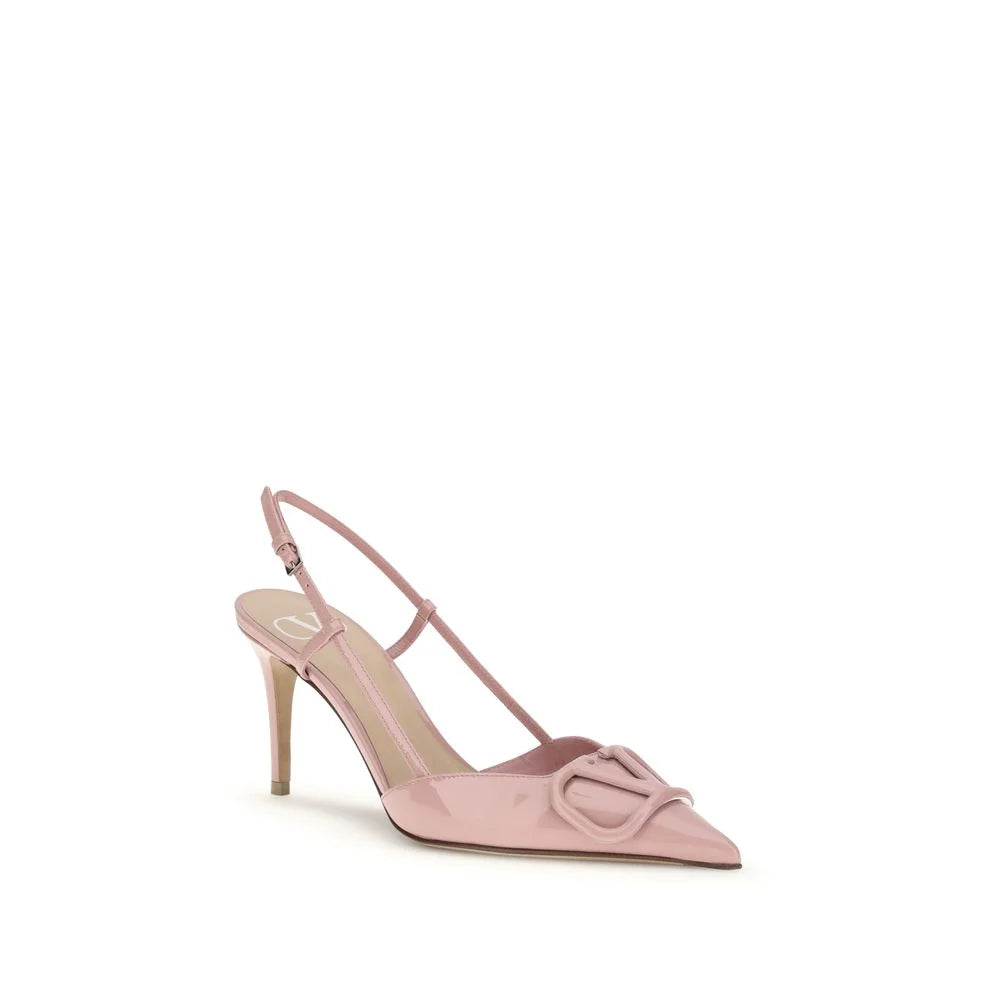 Valentino Garavani Pumps slingback