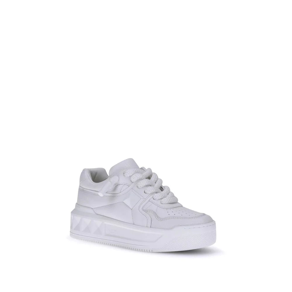 Valentino Garavani Reedots XL Sneakers - Sneakers