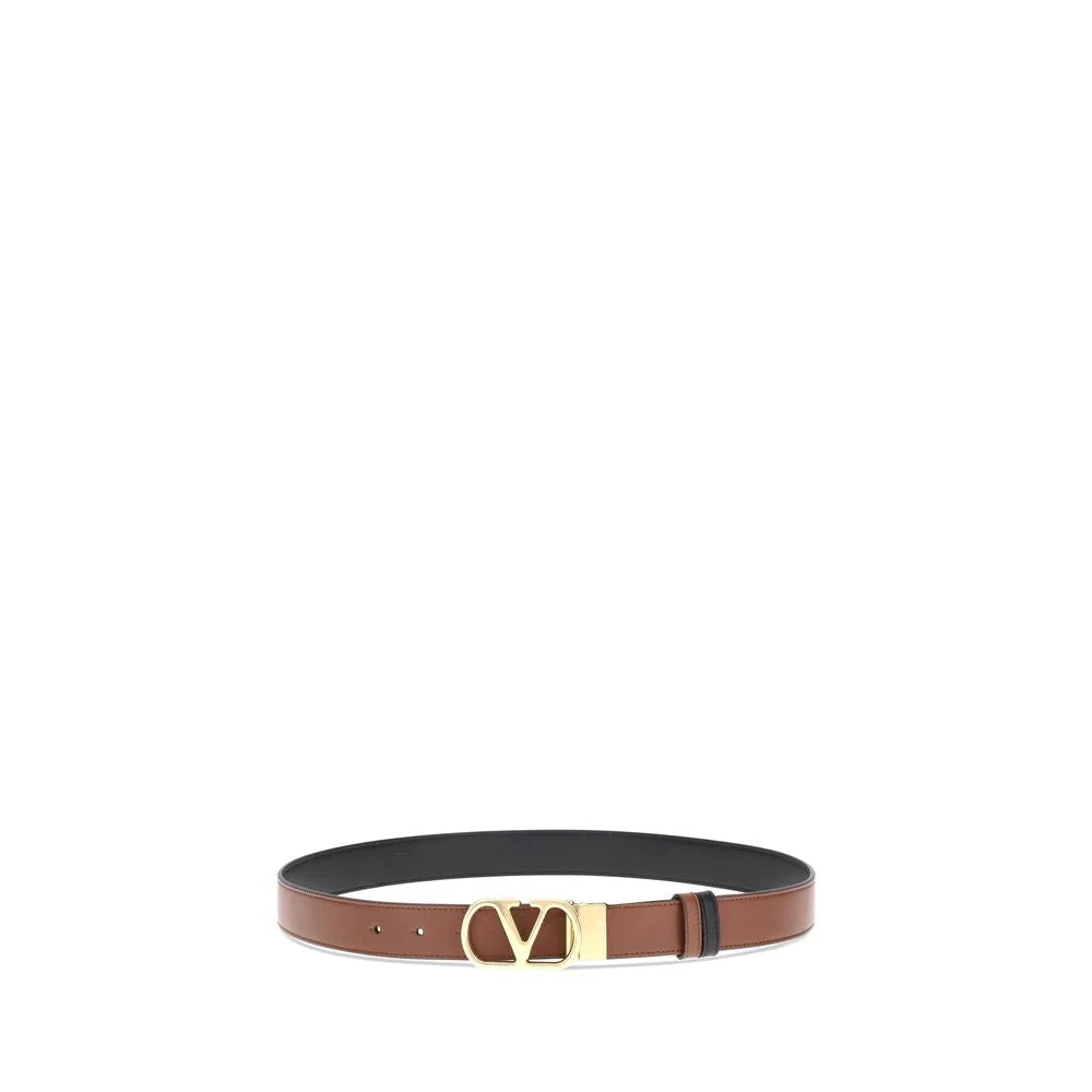 Valentino Garavani Reversible Belt - Belts