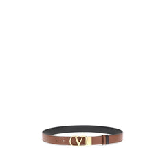 Valentino Garavani Reversible Belt - Belts