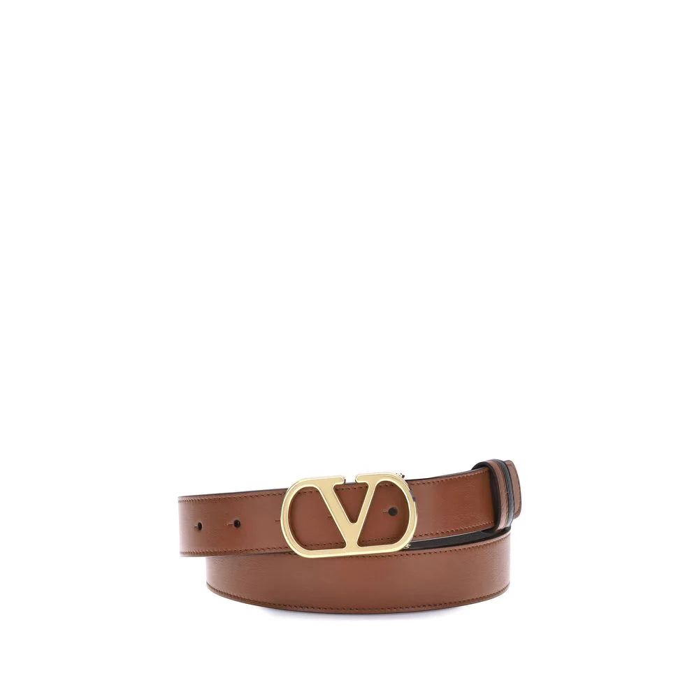 Valentino Garavani Reversible Belt - Belts