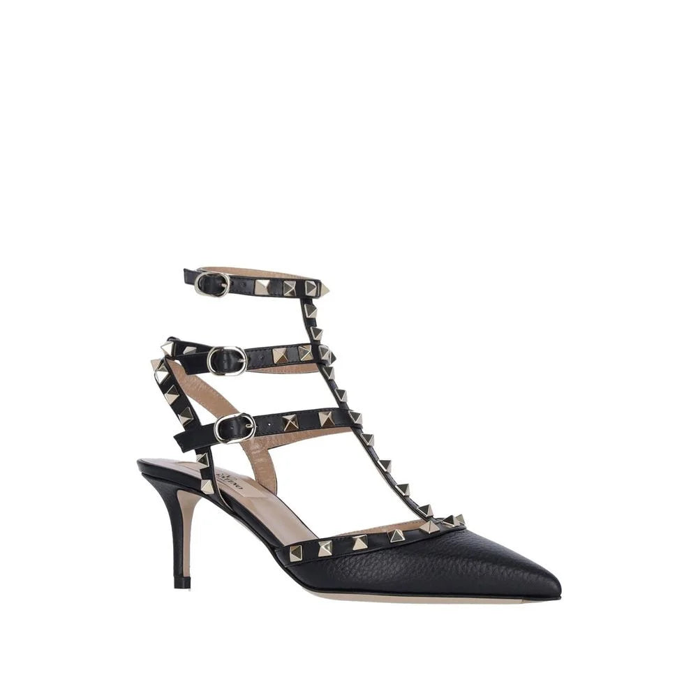 Valentino Garavani ’Rockstud 65’ pumps - EU36/US6 - Heels