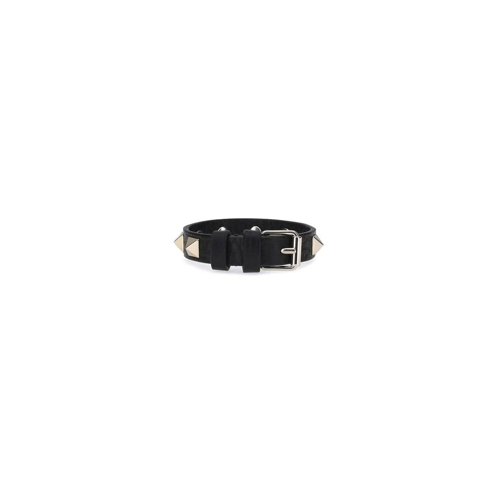 Valentino Garavani Rockstud Bracelet - One Size