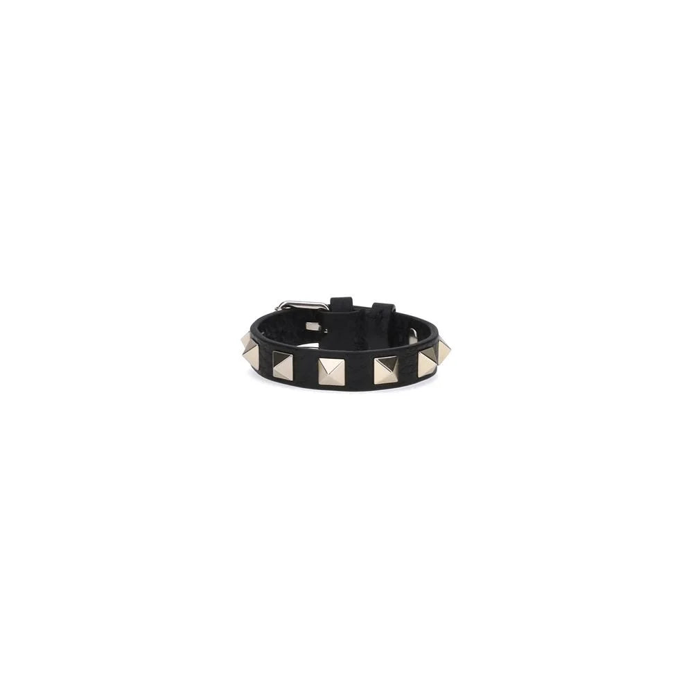 Valentino Garavani Rockstud Bracelet - One Size - Bracelets