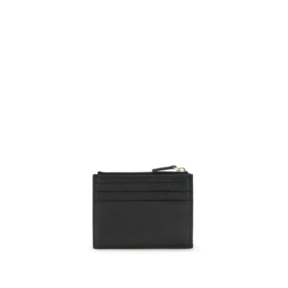 Valentino Garavani Rockstud Card Holder