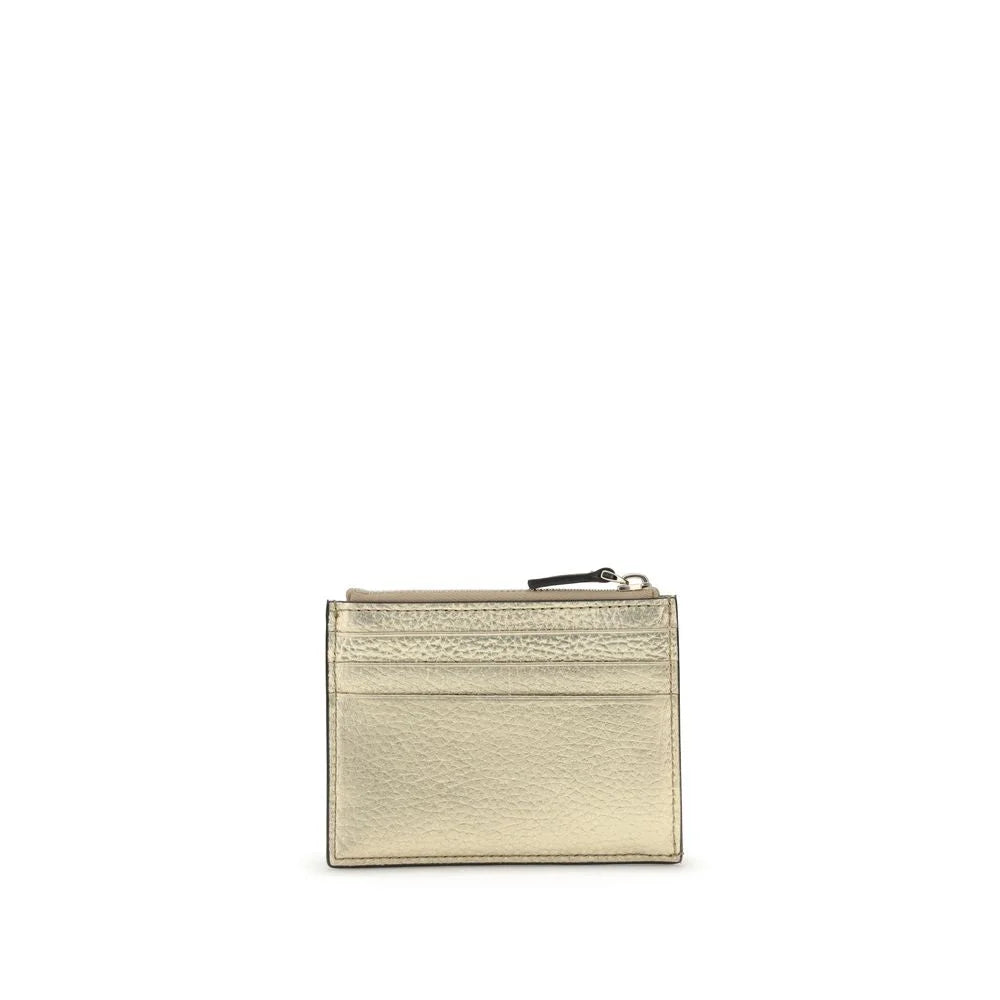 Valentino Garavani Rockstud Coin Purse - Wallets