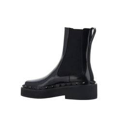 Valentino Garavani Rockstud M-Way Boots - Boots