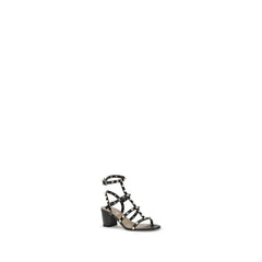 Valentino Garavani Rockstud Sandals - Sandals