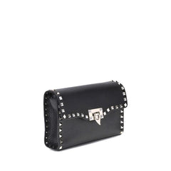 Valentino Garavani Rockstud Shoulder Bag - Shoulder Bags