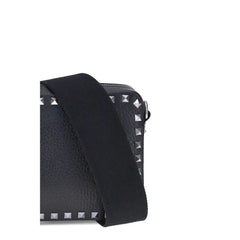 Valentino Garavani Rockstud Shoulder Bag - Shoulder Bags