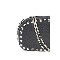 Valentino Garavani Rockstud Shoulder Bag - Shoulder Bags