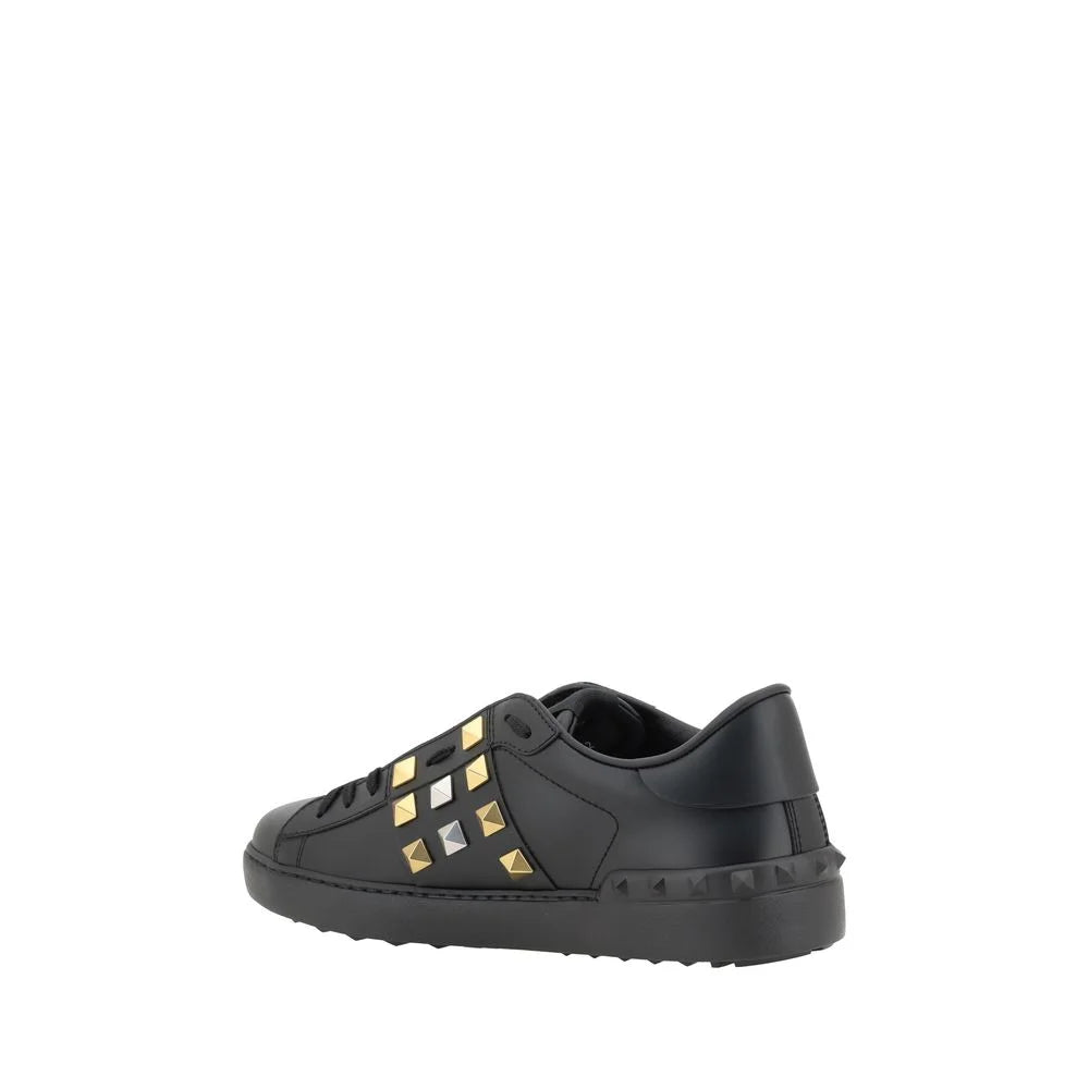 Valentino Garavani Rockstud Sneakers - Sneakers