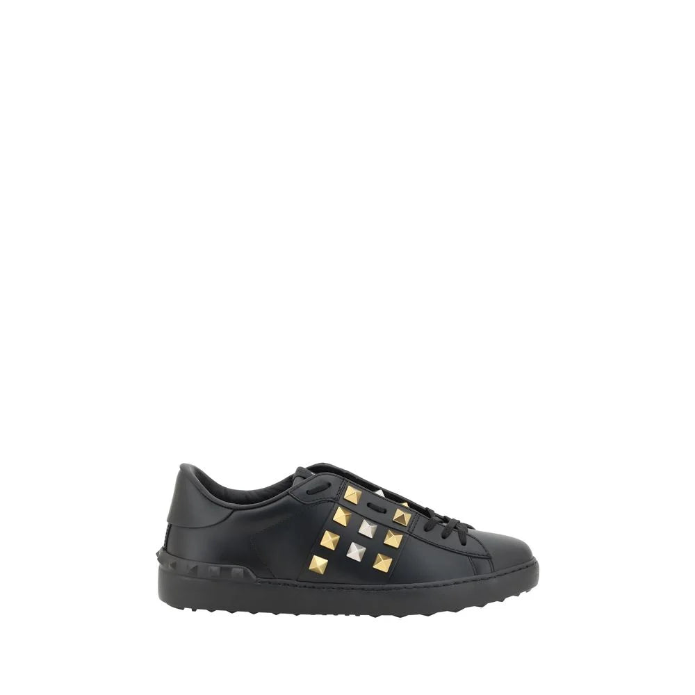 Valentino Garavani Rockstud Sneakers - Sneakers