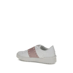 Valentino Garavani Rockstud Untitled Sneakers - Sneakers