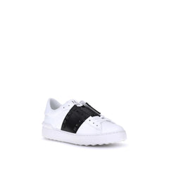 Valentino Garavani Rockstud Untitled Sneakers - Sneakers