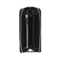 Valentino Garavani Rockstud Wallet