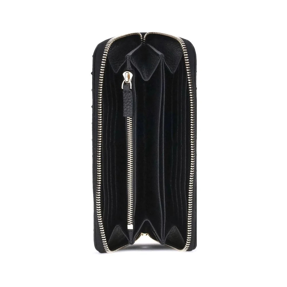 Valentino Garavani Rockstud Wallet - Wallets