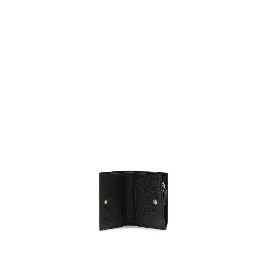 Valentino Garavani Rockstud Wallet - Wallets