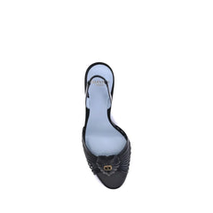 Valentino Garavani Royal Sandals - Sandals