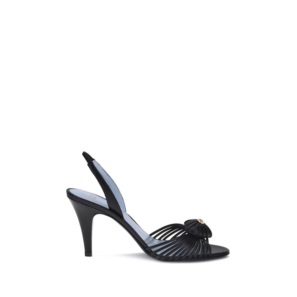Valentino Garavani Royal Sandals - Sandals
