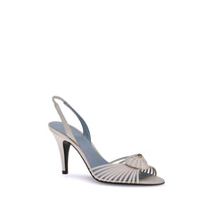 Valentino Garavani Royal Sandals - Sandals