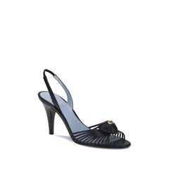 Valentino Garavani Royal Sandals - Sandals