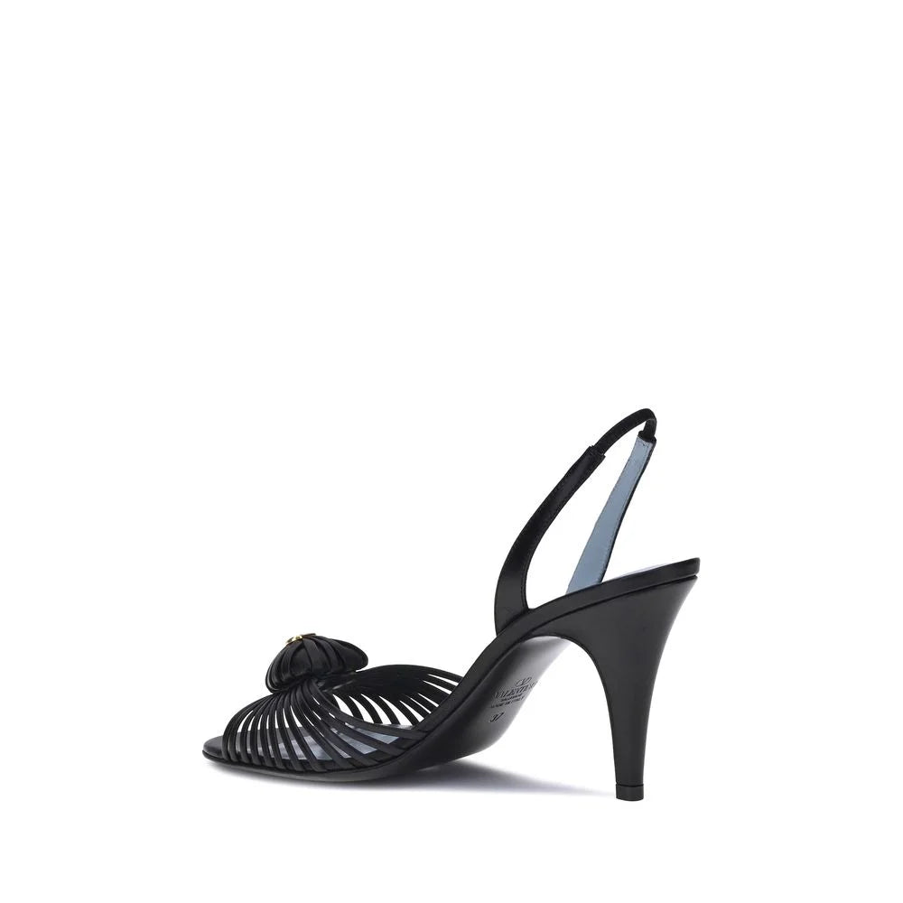 Valentino Garavani Royal Sandals - Sandals