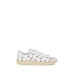Valentino Garavani Royco Cherryfic Sneakers - Sneakers
