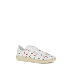 Valentino Garavani Royco Cherryfic Sneakers