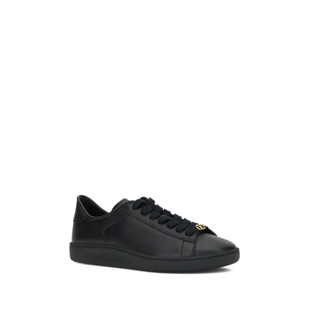 Valentino Garavani Royco Sneakers - Sneakers