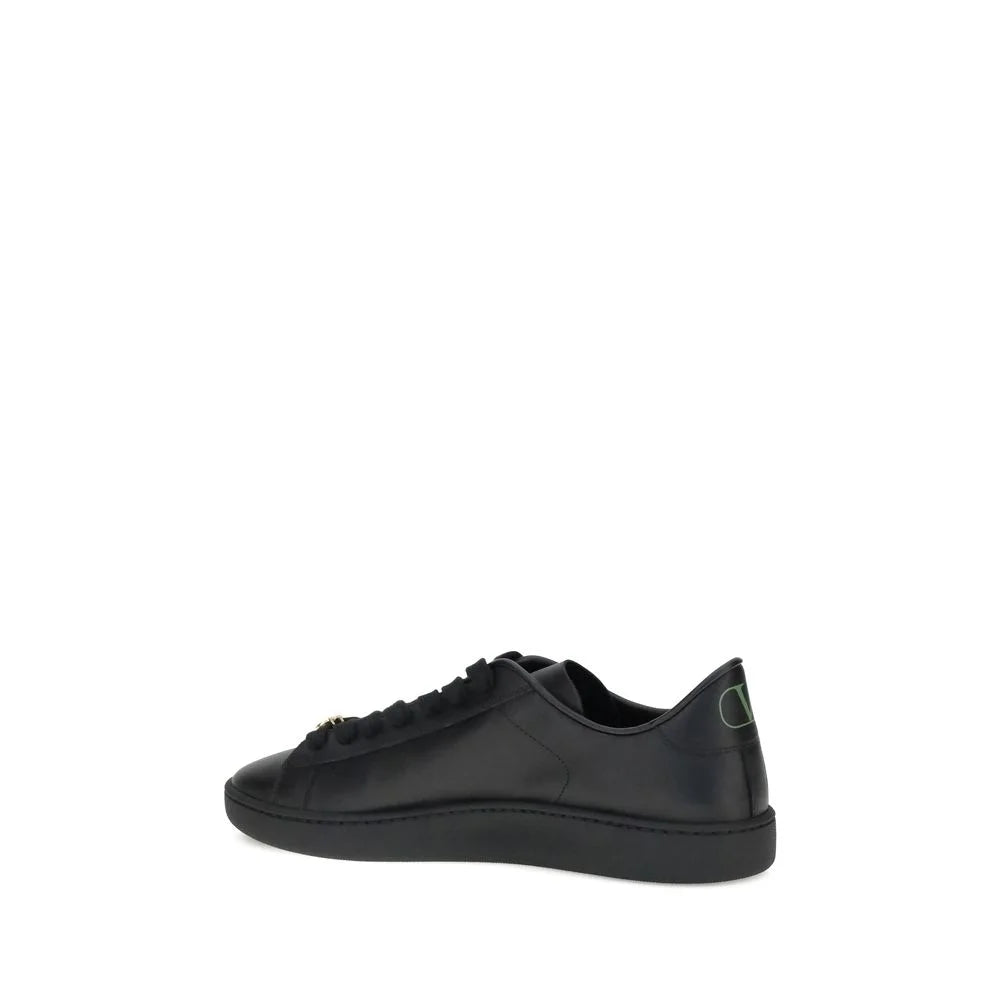 Valentino Garavani Royco Sneakers - Sneakers