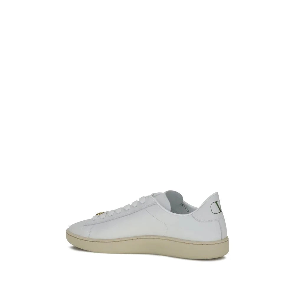 Valentino Garavani Royco Sneakers