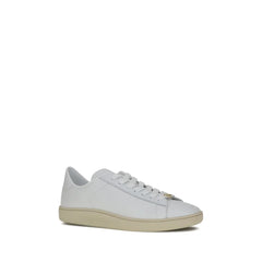 Valentino Garavani Royco Sneakers