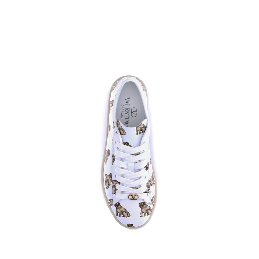 Valentino Garavani Royco Sneakers - Sneakers